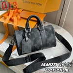 スーパーコピールイヴィトンバッグ